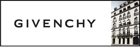 givenchy beauty careers|lvmh job offers.